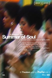 دانلود مستند Summer of Soul (…Or, When the Revolution Could Not Be Televised) 2021270600-841100811
