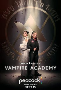 دانلود سریال Vampire Academy270784-900545543