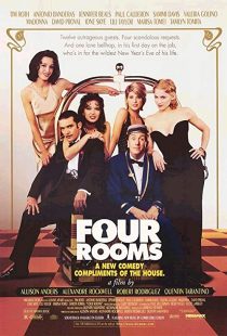 دانلود فیلم Four Rooms 1995272614-1611910282