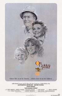 دانلود فیلم On Golden Pond 1981272316-1513374672
