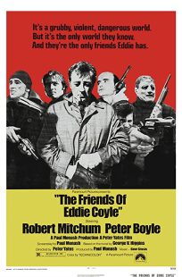 دانلود فیلم The Friends of Eddie Coyle 1973270717-114982960