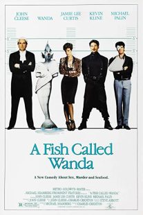 دانلود فیلم A Fish Called Wanda 1988271855-885844390