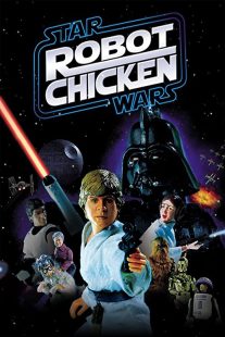 دانلود انیمیشن Robot Chicken: Star Wars 2007271456-1113195112