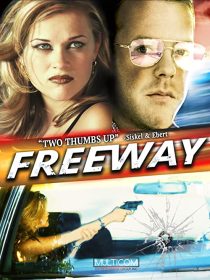 دانلود فیلم Freeway 1996272518-1335843303