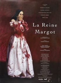 دانلود فیلم Queen Margot 1994270407-1568281899