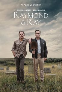 دانلود فیلم Raymond & Ray 2022273357-147496384
