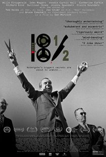 دانلود فیلم 18½ 2021274721-1674978333