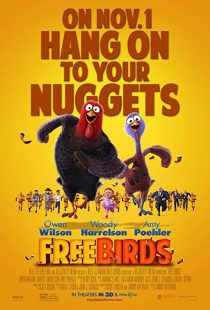 دانلود انیمیشن Free Birds 2013273849-2134405175