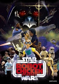 دانلود انیمیشن Robot Chicken: Star Wars Episode II 2008271458-651909866