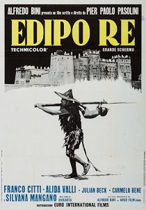 دانلود فیلم Oedipus Rex 1967272957-2119065893