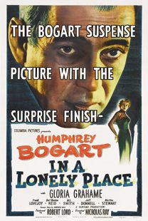 دانلود فیلم In a Lonely Place 1950273535-1823012740