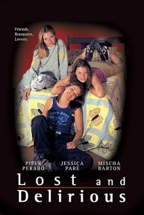 دانلود فیلم Lost and Delirious 2001271844-950321258