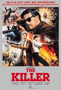 دانلود فیلم The Killer 1989274459-1337595085
