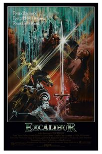 دانلود فیلم Excalibur 1981272377-864168019