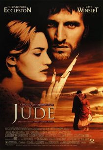 دانلود فیلم Jude 1996272525-793899195