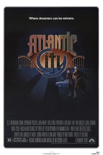 دانلود فیلم Atlantic City 1980273541-1921089273