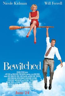 دانلود فیلم Bewitched 2005271543-448688538