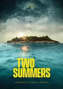 دانلود سریال Two Summers270355-1431342185