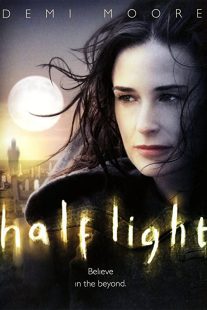 دانلود فیلم Half Light 2006270545-888305567