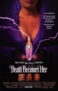 دانلود فیلم Death Becomes Her 1992271853-1076030929