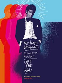 دانلود مستند Michael Jackson’s Journey from Motown to Off the Wall 2016273629-1982171381