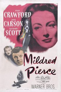 دانلود فیلم Mildred Pierce 1945273539-756896195