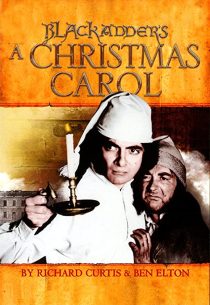 دانلود فیلم Blackadder’s Christmas Carol 1988270684-206221761