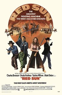دانلود فیلم Red Sun 1971272442-477099997
