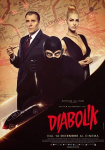 دانلود فیلم Diabolik 2021270543-1162688591
