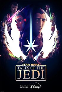دانلود انیمیشن Tales of the Jedi274403-462386482
