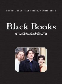 دانلود سریال Black Books271227-1789343988
