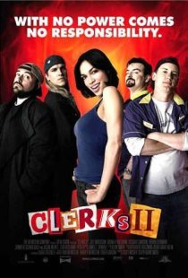 دانلود فیلم Clerks II 2006271584-150376516