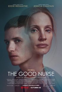 دانلود فیلم The Good Nurse 2022274552-1849941230