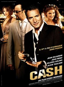 دانلود فیلم Cash 2008274751-1848627504