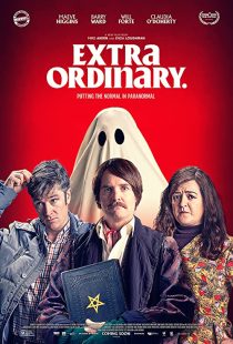 دانلود فیلم Extra Ordinary 2019273908-1041611172