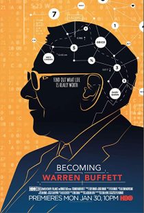 دانلود مستند Becoming Warren Buffett 2017270527-1979010402