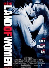 دانلود فیلم In the Land of Women 2007273533-639645972