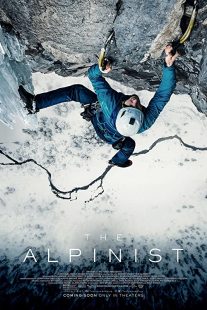 دانلود مستند The Alpinist 2021273022-744680143
