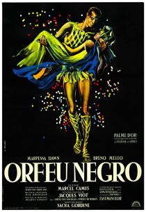 دانلود فیلم Black Orpheus 1959272526-340328947