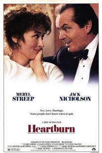 دانلود فیلم Heartburn 1986271673-713529292