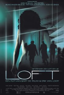 دانلود فیلم Loft 2008271671-1478472294