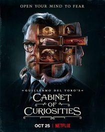 دانلود سریال Guillermo del Toro’s Cabinet of Curiosities274381-1358994227