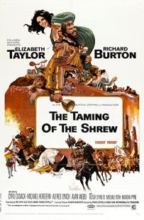 دانلود فیلم The Taming of The Shrew 1967273020-1257510436