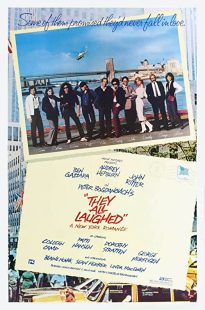 دانلود فیلم They All Laughed 1981272317-302317124