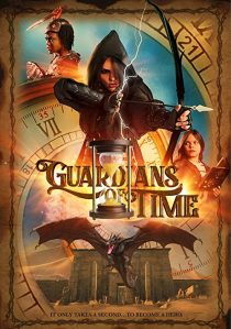 دانلود فیلم Guardians of Time 2022271251-2036809203