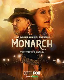 دانلود سریال Monarch270797-1967764907