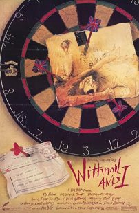 دانلود فیلم Withnail & I 1987273107-1176563454