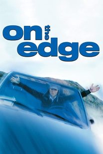 دانلود فیلم On the Edge 2001272954-880726538