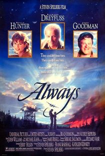 دانلود فیلم Always 1989272314-762529305