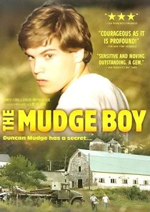 دانلود فیلم The Mudge Boy 2003272702-912880330